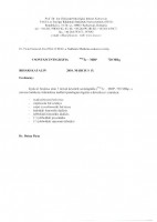 /album/fenykepgaleria/a2010-03-15-csontszcintigrafia-jpg/